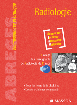 Radiologie Radiologie