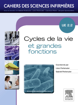 Cycles de la vie et grandes fonctions Cycles de la vie et grandes fonctions