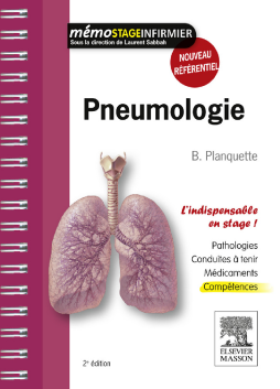 Pneumologie Pneumologie