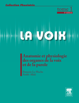 La voix : T1 La voix : T1