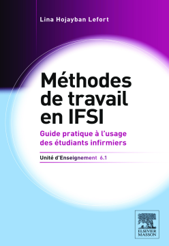 Méthodes de travail. UE 6.1 Méthodes de travail. UE 6.1