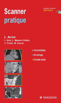 Scanner pratique Scanner pratique