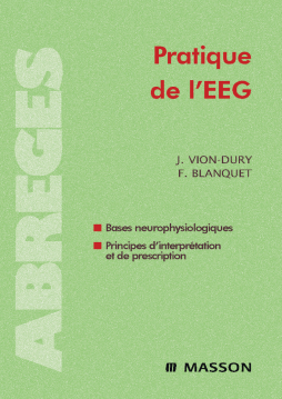 Pratique de l'EEG Pratique de l'EEG