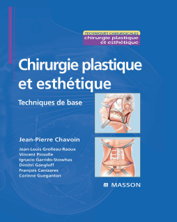 Chirurgie plastique et esthétique Chirurgie plastique et esthétique
