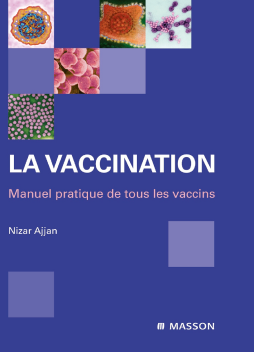 La vaccination La vaccination