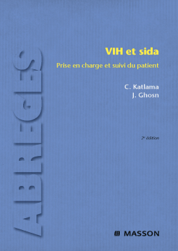 VIH et sida VIH et sida