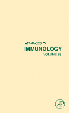 Advances in Immunology Advances in Immunology