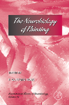 The Neurobiology of Painting The Neurobiology of Painting