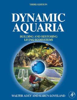 Dynamic Aquaria Dynamic Aquaria