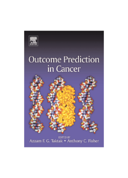Outcome Prediction in Cancer