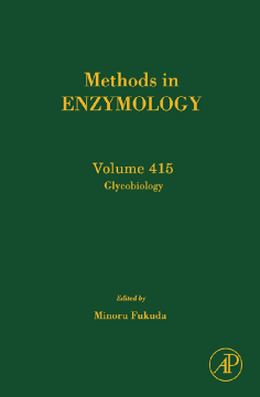 Glycobiology Glycobiology