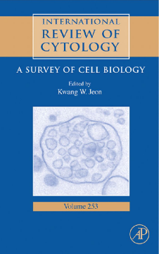 International Review of Cytology International Review of Cytology