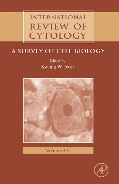 International Review of Cytology International Review of Cytology