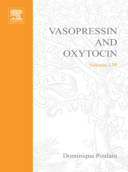 Vasopressin and Oxytocin: From Genes to Clinical Applications