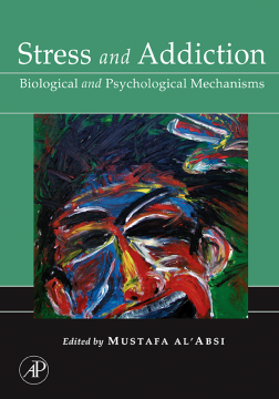 Stress and Addiction Stress and Addiction