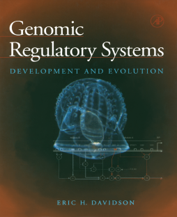 Genomic Regulatory Systems Genomic Regulatory Systems