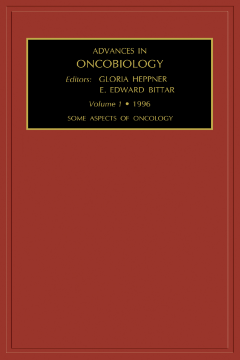Some Aspects of Oncology