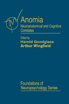 Anomia Anomia