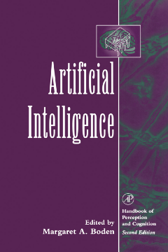 Artificial Intelligence Artificial Intelligence