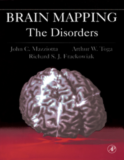Brain Mapping: The Disorders Brain Mapping: The Disorders