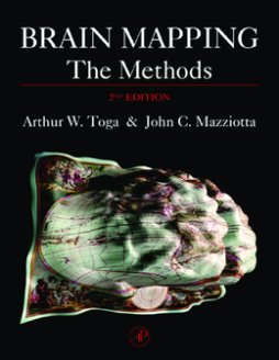 Brain Mapping: The Methods Brain Mapping: The Methods