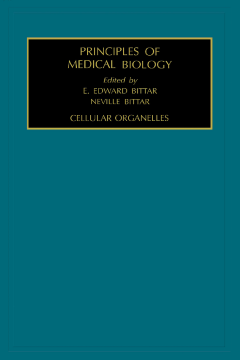 Cellular Organelles Cellular Organelles