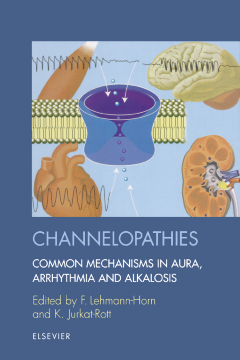 Channelopathies Channelopathies