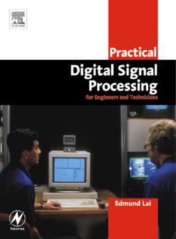 Practical Digital Signal Processing Practical Digital Signal Processing
