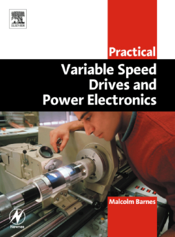 Practical Variable Speed Drives and Power Electronics Practical Variable Speed Drives and Power Electronics