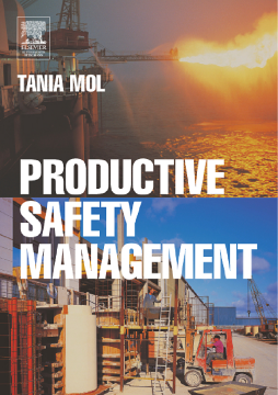 Productive Safety Management Productive Safety Management
