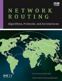 Network Routing Network Routing
