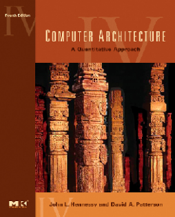 Computer Architecture Computer Architecture