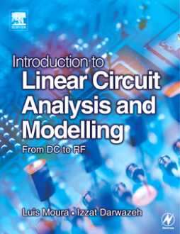 Introduction to Linear Circuit Analysis and Modelling