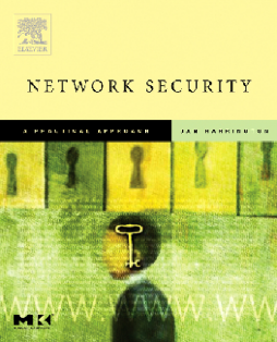 Network Security Network Security