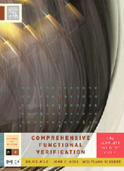 Comprehensive Functional Verification Comprehensive Functional Verification
