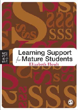 Learning Support: A Guide for Mature Students