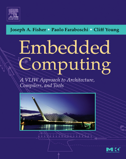 Embedded Computing Embedded Computing