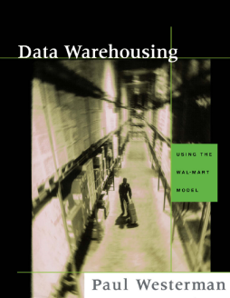 Data Warehousing Data Warehousing