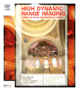 High Dynamic Range Imaging High Dynamic Range Imaging