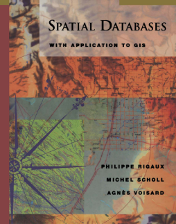 Spatial Databases Spatial Databases