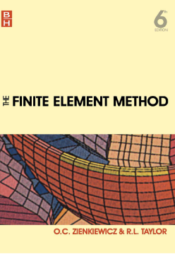 The Finite Element Method for Solid and Structural Mechanics The Finite Element Method for Solid and Structural Mechanics