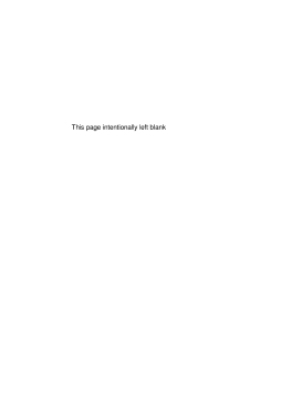 Introduction to Hilbert Spaces with Applications Introduction to Hilbert Spaces with Applications