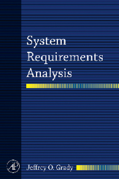 System Requirements Analysis