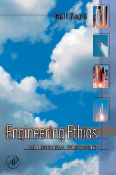 Engineering Ethics Engineering Ethics