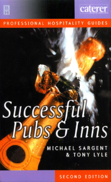Successful Pubs and Inns Successful Pubs and Inns