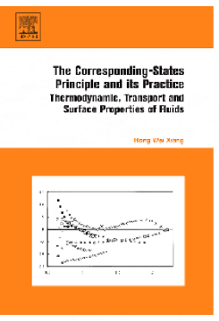 The Corresponding-States Principle and its Practice The Corresponding-States Principle and its Practice