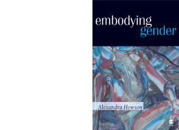 Embodying Gender Embodying Gender