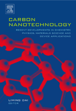 Carbon Nanotechnology Carbon Nanotechnology