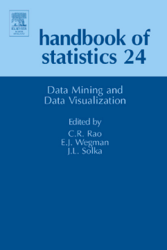 Data Mining and Data Visualization Data Mining and Data Visualization