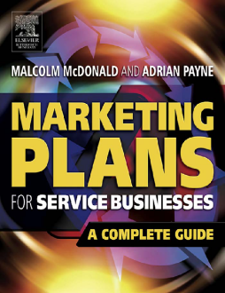 Marketing Due Diligence Marketing Due Diligence